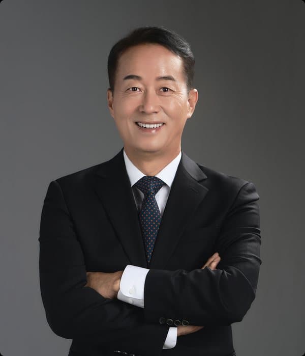 김중규 대표 세무사