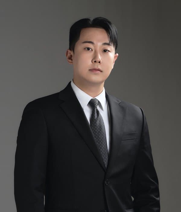 김영진 파트너 세무사